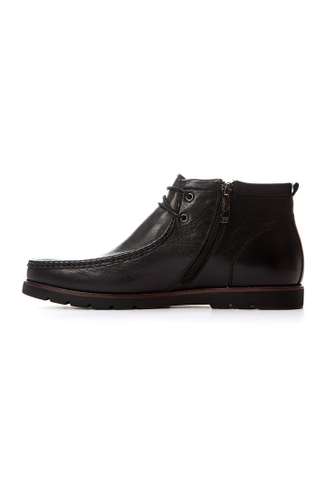 Черевики чоловічі Welfare 390132212/BLK/29