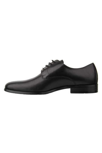 Туфли мужские Welfare 420181211/BLK/29