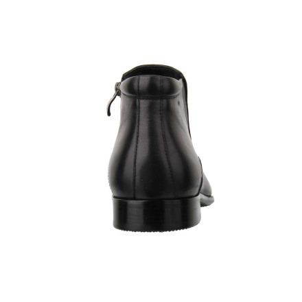 Черевики чоловічі Welfare 420282112/BLK/29