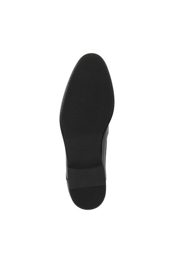 Ботинки мужские Welfare 420282112/BLK/29