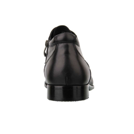 Туфлі чоловічі Welfare 420282212/BLK/29