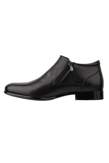 Ботинки мужские Welfare 420282313/BLK/29