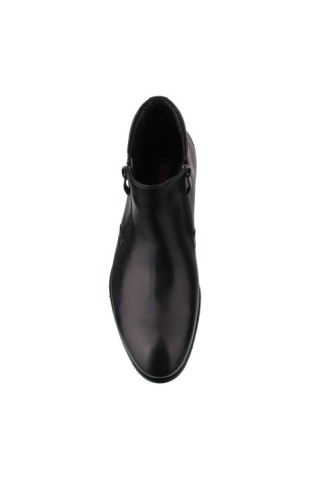Черевики чоловічі Welfare 420302112/BLK/29
