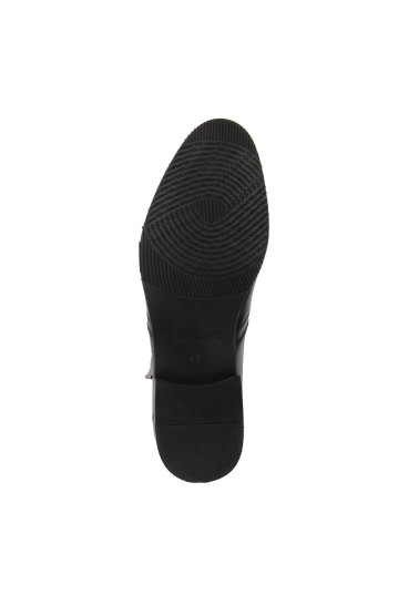 Черевики чоловічі Welfare 420302112/BLK/29