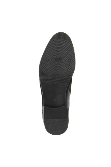 Ботинки мужские Welfare 420302213/BLK/29