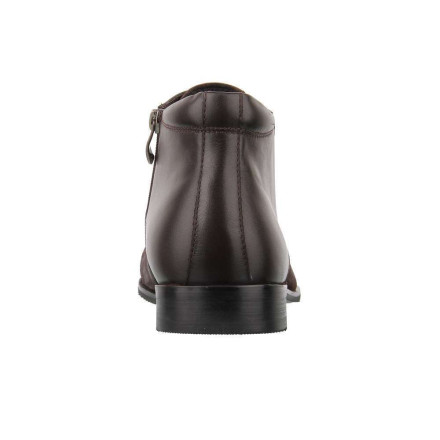 Черевики чоловічі Welfare 420302412/BRN/29