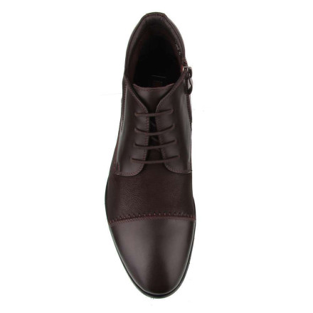 Черевики чоловічі Welfare 420302412/BRN/29