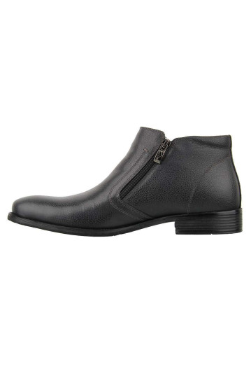 Ботинки мужские Welfare 420312113/GRAY/29