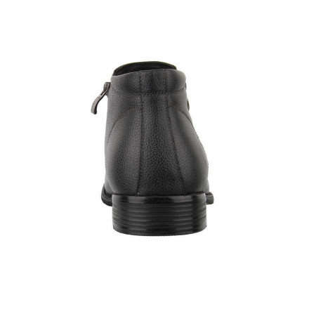 Черевики чоловічі Welfare 420312113/GRAY/29