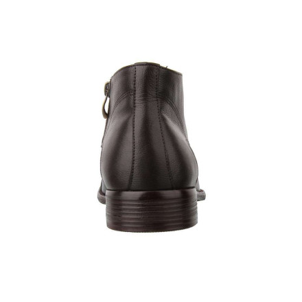 Черевики чоловічі Welfare 420312412/BRN/29