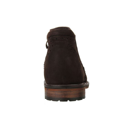 Черевики чоловічі Welfare 420332313/BRN/29