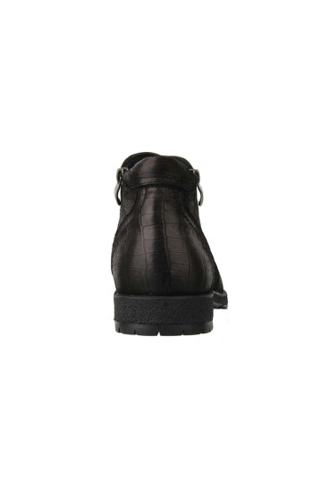 Черевики чоловічі Welfare 420352142/BLK/29