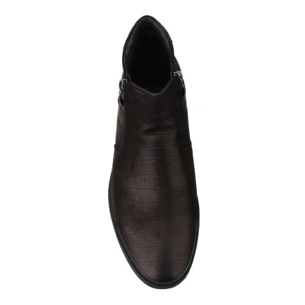 Черевики чоловічі Welfare 420352142/BLK/29