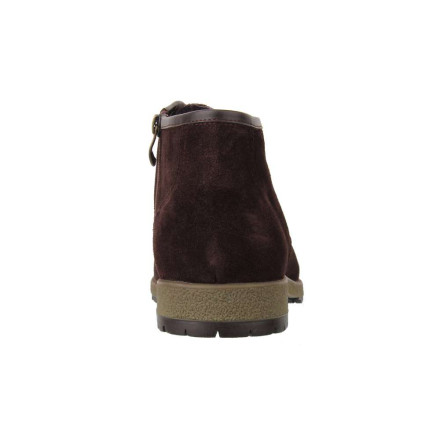 Черевики чоловічі Welfare 420352442/BRN/29