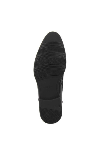 Ботинки мужские Welfare 420362213/BLK/29