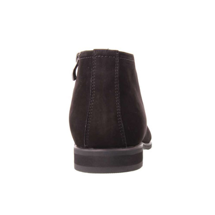 Черевики чоловічі Welfare 420372242/BLK/29