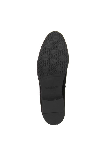 Черевики чоловічі Welfare 420372242/BLK/29