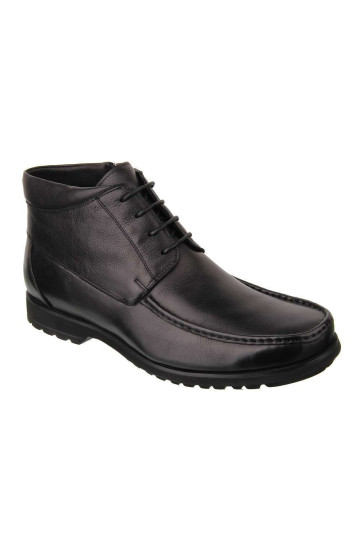 Черевики чоловічі Welfare 420382213/BLK/29