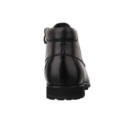 Черевики чоловічі Welfare 420382213/BLK/29