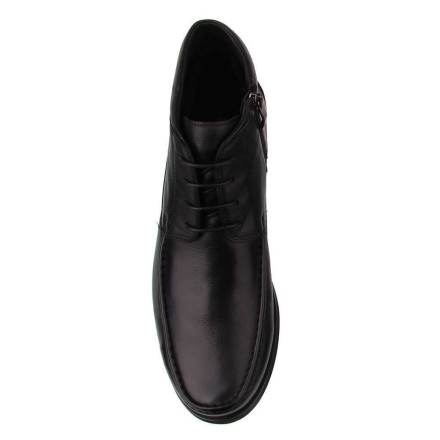 Черевики чоловічі Welfare 420382213/BLK/29