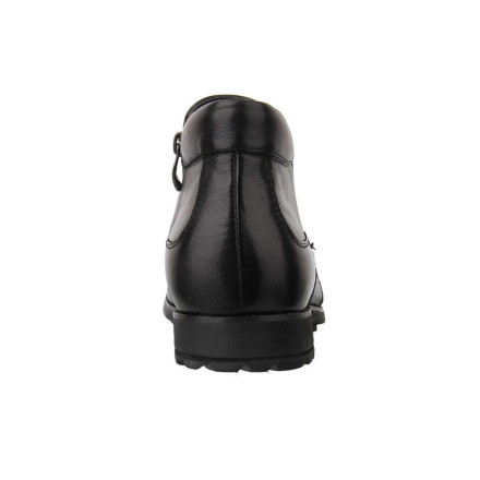 Черевики чоловічі Welfare 420382112/BLK/29