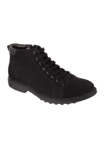 Черевики чоловічі Welfare 420392422/BLK/29