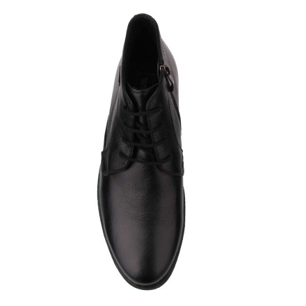 Черевики чоловічі Welfare 420402212/BLK/29