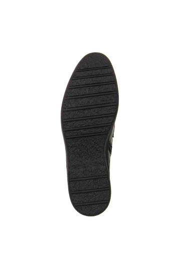 Ботинки мужские Welfare 420402212/BLK/29