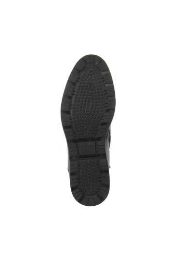 Ботинки мужские Welfare 420442113/BLK/29