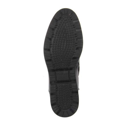 Черевики чоловічі Welfare 420442113/BLK/29