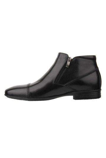 Черевики чоловічі Welfare 420472113/BLK/29