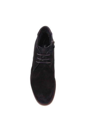 Черевики чоловічі Welfare 420082243/BLK/29