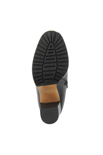 Черевики жіночі Welfare 020022113/BLK/29