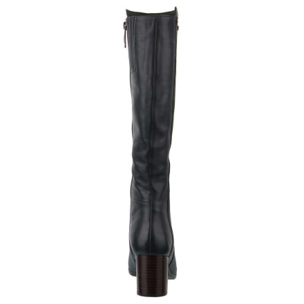 Чоботи жіночі Welfare 460083112/D.BLUE/29