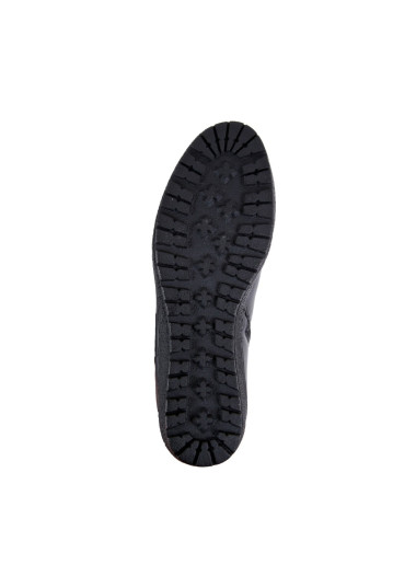 Ботинки женские Welfare 460162113/BLK/29