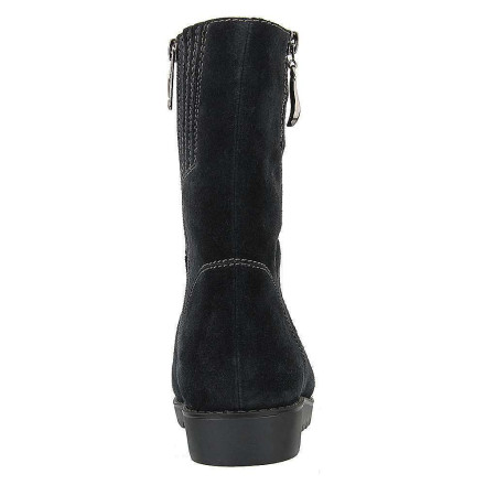 Черевики жіночі Welfare 200012153/GRAY/29(BLUE)