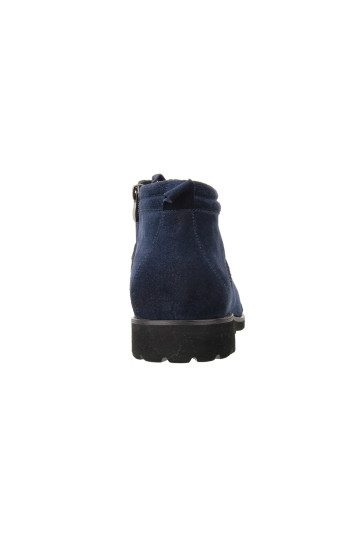 Ботинки мужские Welfare 260012452/BLUE/29