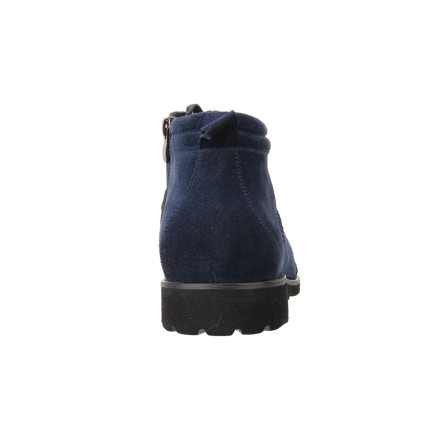 Черевики чоловічі Welfare 260012452/BLUE/29