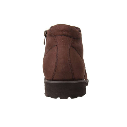 Черевики чоловічі Welfare 260012123/BRN/29