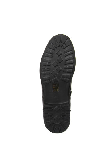 Ботинки мужские Welfare 260012323/BLK/29