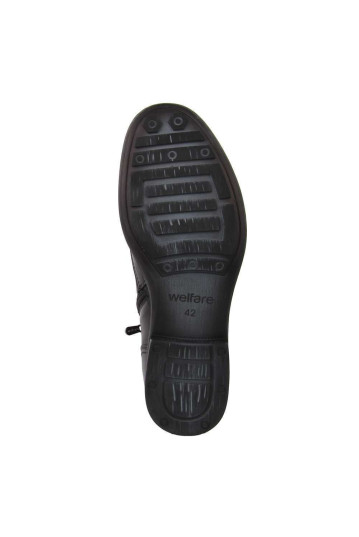 Черевики чоловічі Welfare 320012212/BLK/29