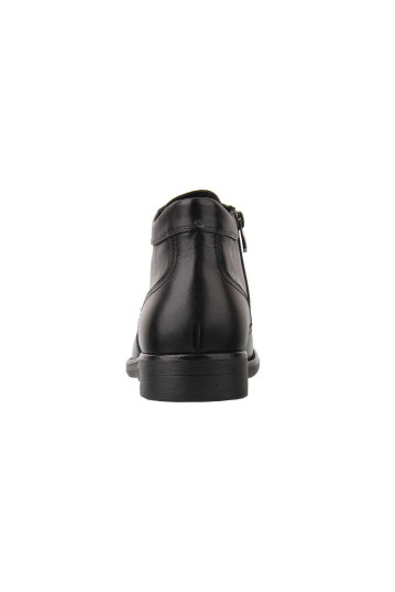 Черевики чоловічі Welfare 320012212/BLK/29