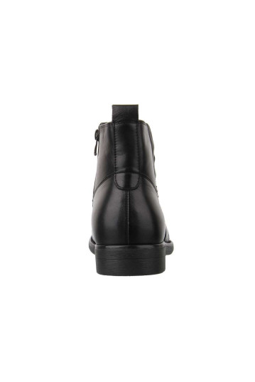 Ботинки мужские Welfare 320012113/BLK/29