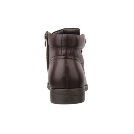 Черевики чоловічі Welfare 320012413/BRN/29