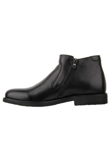 Ботинки мужские Welfare 320032112/BLK/29