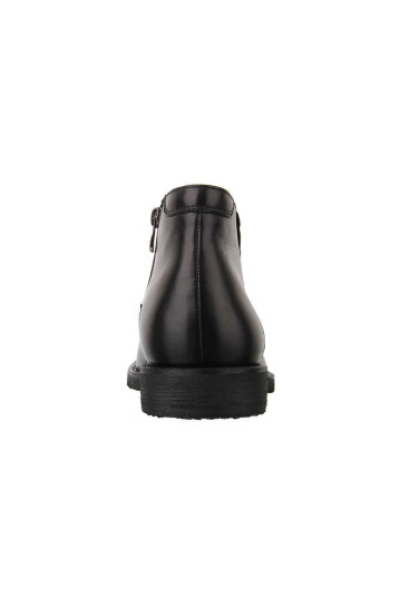 Ботинки мужские Welfare 320032112/BLK/29