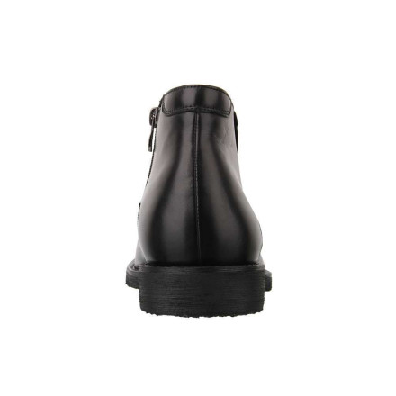 Черевики чоловічі Welfare 320032112/BLK/29