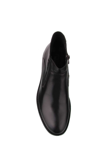 Ботинки мужские Welfare 320032112/BLK/29