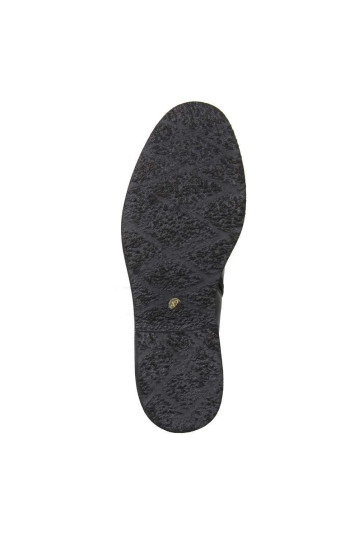 Ботинки мужские Welfare 320032112/BLK/29