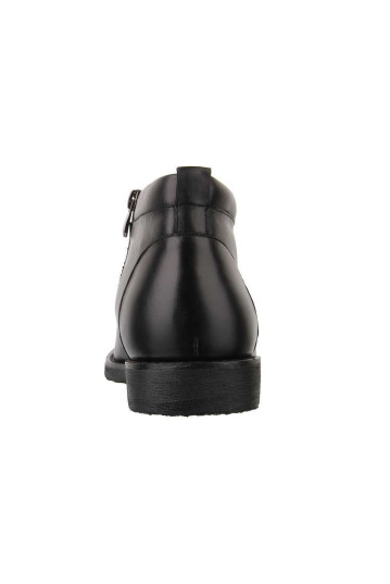 Ботинки мужские Welfare 320032213/BLK/29